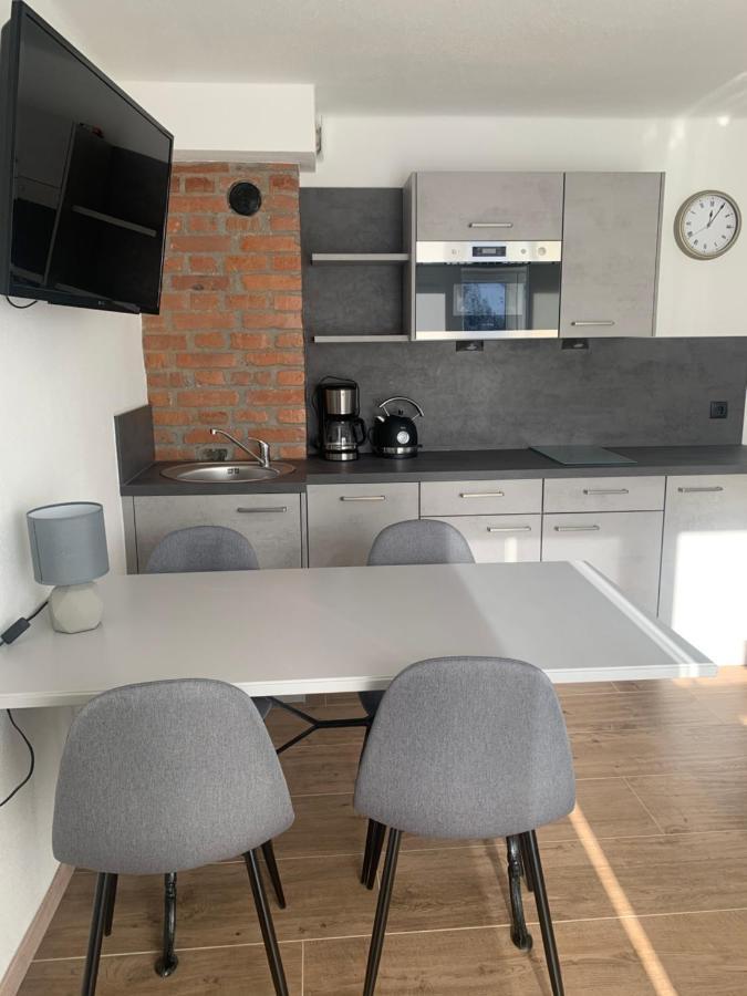 Haus Anna Apartment Ramsau am Dachstein Ngoại thất bức ảnh