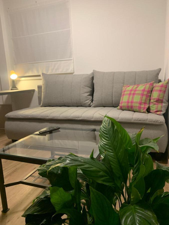 Haus Anna Apartment Ramsau am Dachstein Ngoại thất bức ảnh