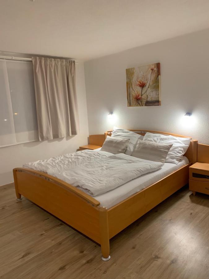 Haus Anna Apartment Ramsau am Dachstein Ngoại thất bức ảnh