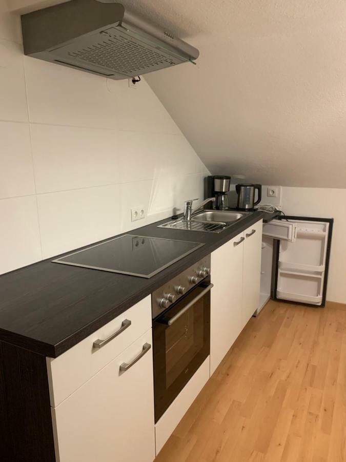 Haus Anna Apartment Ramsau am Dachstein Ngoại thất bức ảnh